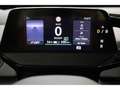 Volkswagen ID.3 Pro Performance LED/NAV/RFK/Keyless Grau - thumbnail 9