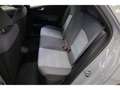 Volkswagen ID.3 Pro Performance LED/NAV/RFK/Keyless Gris - thumbnail 15