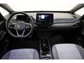 Volkswagen ID.3 Pro Performance LED/NAV/RFK/Keyless Gris - thumbnail 7