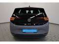 Volkswagen ID.3 Pro Performance LED/NAV/RFK/Keyless Grau - thumbnail 5