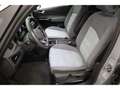 Volkswagen ID.3 Pro Performance LED/NAV/RFK/Keyless Gris - thumbnail 6