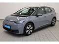 Volkswagen ID.3 Pro Performance LED/NAV/RFK/Keyless Gris - thumbnail 2