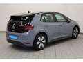 Volkswagen ID.3 Pro Performance LED/NAV/RFK/Keyless Grau - thumbnail 4