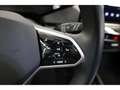 Volkswagen ID.3 Pro Performance LED/NAV/RFK/Keyless Gris - thumbnail 11