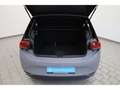 Volkswagen ID.3 Pro Performance LED/NAV/RFK/Keyless Gris - thumbnail 16