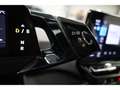 Volkswagen ID.3 Pro Performance LED/NAV/RFK/Keyless Grau - thumbnail 13
