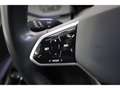 Volkswagen ID.3 Pro Performance LED/NAV/RFK/Keyless Grau - thumbnail 10
