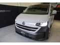 Volkswagen T7 Caravelle Life AHK PanAmerica Gris - thumbnail 16