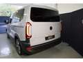 Volkswagen T7 Caravelle Life AHK PanAmerica Gris - thumbnail 21