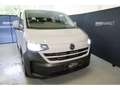 Volkswagen T7 Caravelle Life AHK PanAmerica Gris - thumbnail 17