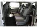 Volkswagen T7 Caravelle Life AHK PanAmerica Gris - thumbnail 9