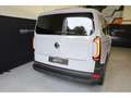 Volkswagen T7 Caravelle Life AHK PanAmerica Gris - thumbnail 19
