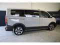 Volkswagen T7 Caravelle Life AHK PanAmerica Gris - thumbnail 20
