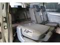 Volkswagen T7 Caravelle Life AHK PanAmerica Gris - thumbnail 12
