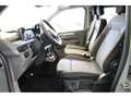 Volkswagen T7 Caravelle Life AHK PanAmerica Gris - thumbnail 8