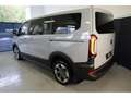 Volkswagen T7 Caravelle Life AHK PanAmerica Gris - thumbnail 3