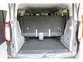 Volkswagen T7 Caravelle Life AHK PanAmerica Gris - thumbnail 6