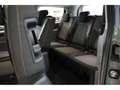 Volkswagen T7 Caravelle Life AHK PanAmerica Gris - thumbnail 10