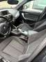 BMW 116 116I 136 CH SPORT Noir - thumbnail 5