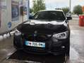 BMW 116 116I 136 CH SPORT Noir - thumbnail 2