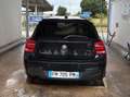 BMW 116 116I 136 CH SPORT Noir - thumbnail 3