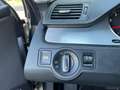 Volkswagen Passat CC 1.8 TSI 4p.|Navi|Bluetooth| Braun - thumbnail 18