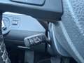 Volkswagen Passat CC 1.8 TSI 4p.|Navi|Bluetooth| Bruin - thumbnail 16