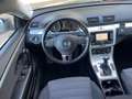 Volkswagen Passat CC 1.8 TSI 4p.|Navi|Bluetooth| Bruin - thumbnail 10