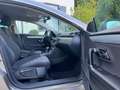Volkswagen Passat CC 1.8 TSI 4p.|Navi|Bluetooth| Bruin - thumbnail 11