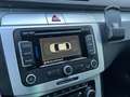 Volkswagen Passat CC 1.8 TSI 4p.|Navi|Bluetooth| Braun - thumbnail 13