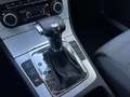 Volkswagen Passat CC 1.8 TSI 4p.|Navi|Bluetooth| Braun - thumbnail 14