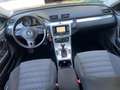 Volkswagen Passat CC 1.8 TSI 4p.|Navi|Bluetooth| Bruin - thumbnail 9