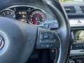 Volkswagen Passat CC 1.8 TSI 4p.|Navi|Bluetooth| Braun - thumbnail 26