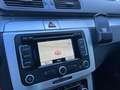 Volkswagen Passat CC 1.8 TSI 4p.|Navi|Bluetooth| Bruin - thumbnail 17