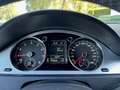 Volkswagen Passat CC 1.8 TSI 4p.|Navi|Bluetooth| Braun - thumbnail 27