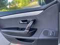 Volkswagen Passat CC 1.8 TSI 4p.|Navi|Bluetooth| Bruin - thumbnail 19
