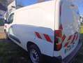 Citroen Berlingo Berlingo Van XL 950 100 S\u0026amp;S Club - thumbnail 19