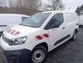 Citroen Berlingo Berlingo Van XL 950 100 S\u0026amp;S Club - thumbnail 1