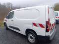 Citroen Berlingo Berlingo Van XL 950 100 S\u0026amp;S Club - thumbnail 4