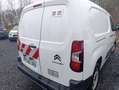 Citroen Berlingo Berlingo Van XL 950 100 S\u0026amp;S Club - thumbnail 3