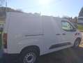 Citroen Berlingo Berlingo Van XL 950 100 S\u0026amp;S Club - thumbnail 2
