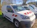 Citroen Berlingo Berlingo Van XL 950 100 S\u0026amp;S Club - thumbnail 18