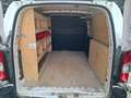 Citroen Berlingo Berlingo Van XL 950 100 S\u0026amp;S Club - thumbnail 5