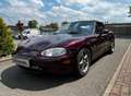 Mazda MX-5 1.6 i Miracle neuer Lack Violet - thumbnail 3