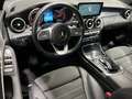 Mercedes-Benz C 300 T AMG Line 4MATIC MultiBeam Kamera JSterne Schwarz - thumbnail 5