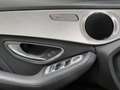 Mercedes-Benz C 300 T AMG Line 4MATIC MultiBeam Kamera JSterne Schwarz - thumbnail 6
