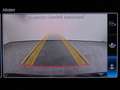 Mercedes-Benz C 300 T AMG Line 4MATIC MultiBeam Kamera JSterne Schwarz - thumbnail 11