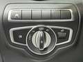 Mercedes-Benz C 300 T AMG Line 4MATIC MultiBeam Kamera JSterne Schwarz - thumbnail 25
