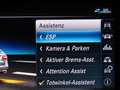 Mercedes-Benz C 300 T AMG Line 4MATIC MultiBeam Kamera JSterne Schwarz - thumbnail 10