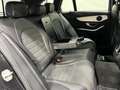 Mercedes-Benz C 300 T AMG Line 4MATIC MultiBeam Kamera JSterne Schwarz - thumbnail 24